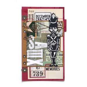 Wykrojnik_Planner-Essentials-35-Holiday-Tab-Pages_2.jpg