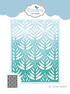 Wykrojnik-Leaf-Pattern-Background.jpg