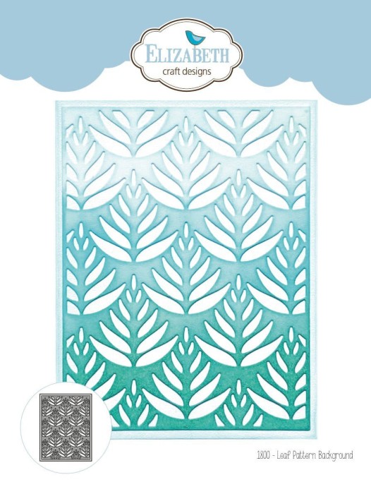 Wykrojnik-Leaf-Pattern-Background.jpg
