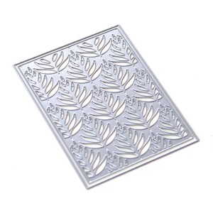 Wykrojnik-Leaf-Pattern-Background_1.jpg