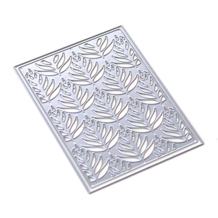 Wykrojnik-Leaf-Pattern-Background_1.jpg