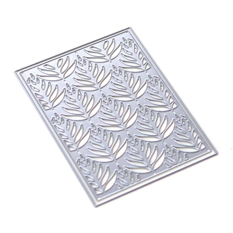 Wykrojnik-Leaf-Pattern-Background_1.jpg