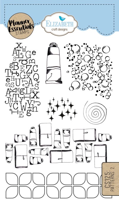 Stempel-Patterns-2-CS125.jpg