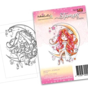Stempel-polkadoodles-serenity-stardust-clear-stamps.jpg