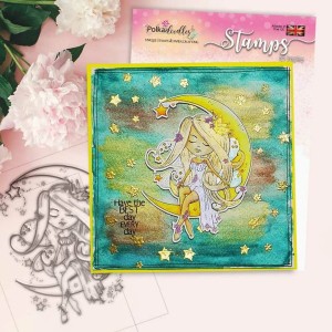 Stempel-polkadoodles-serenity-stardust-clear-stamps_1.jpg