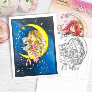 Stempel-polkadoodles-serenity-stardust-clear-stamps_2.jpg