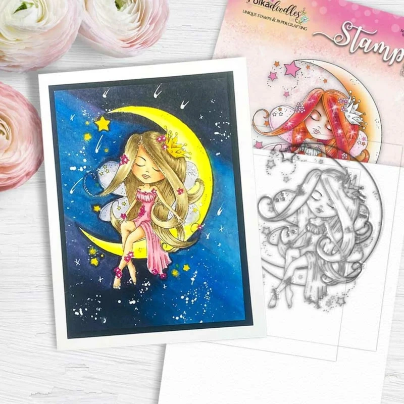 Stempel-polkadoodles-serenity-stardust-clear-stamps_2.jpg