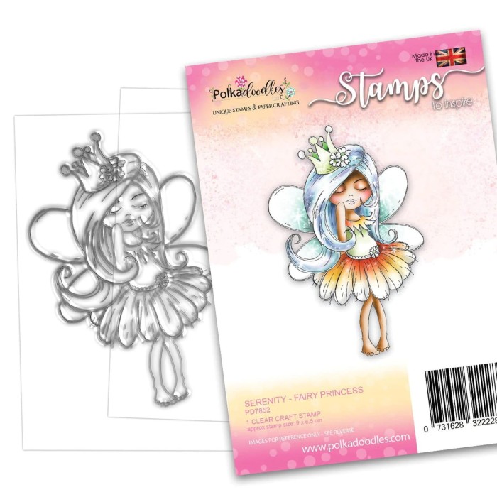 Stempel-polkadoodles-serenity-fairy-princess-clear-stamps.jpg