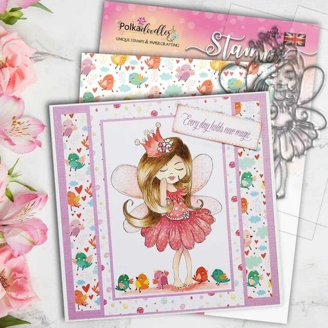 Stempel-polkadoodles-serenity-fairy-princess-clear-stamps_1.jpg