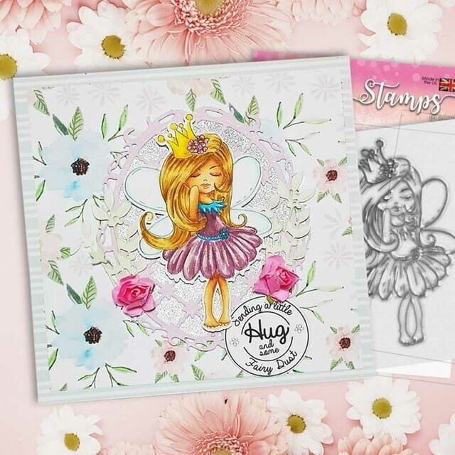 Stempel-polkadoodles-serenity-fairy-princess-clear-stamps_2.jpg