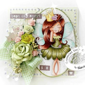 Stempel-polkadoodles-serenity-fairy-princess-clear-stamps_3.jpg