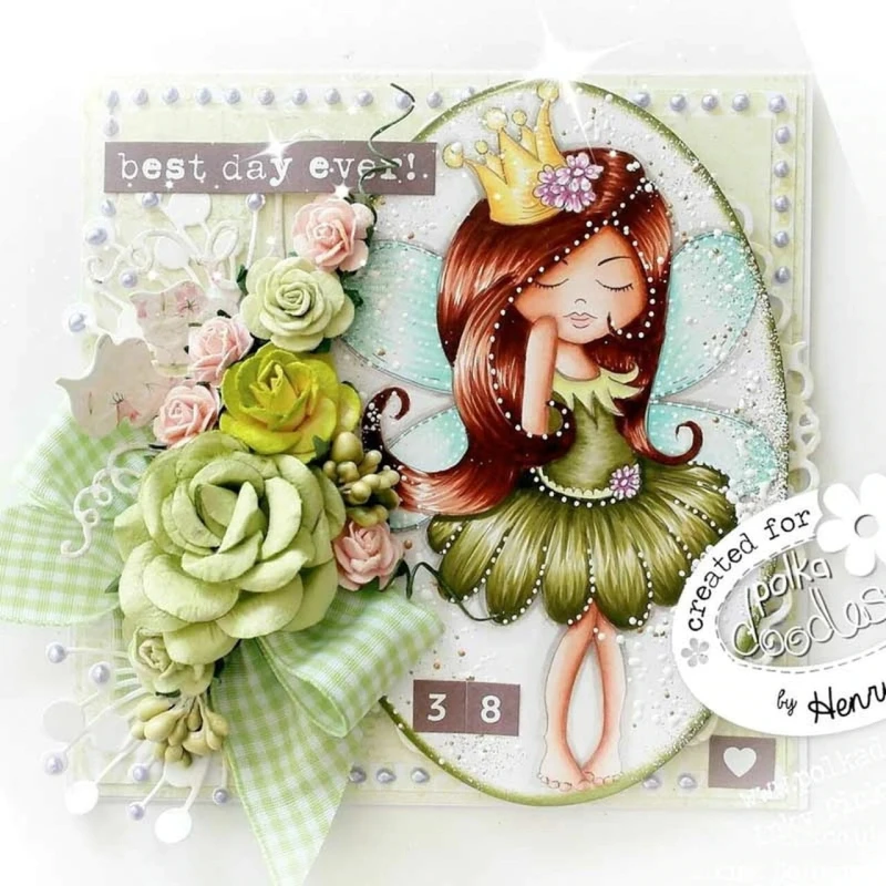 Stempel-polkadoodles-serenity-fairy-princess-clear-stamps_3.jpg