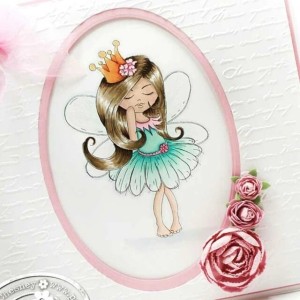 Stempel-polkadoodles-serenity-fairy-princess-clear-stamps_4.jpg