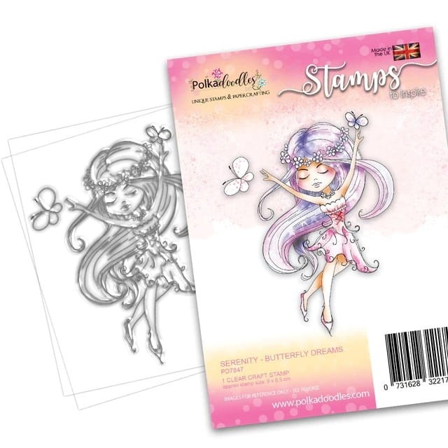 Stempel-polkadoodles-serenity-butterfly-dreams-clear-stamp.jpg