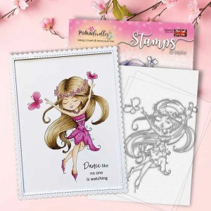Stempel-polkadoodles-serenity-butterfly-dreams-clear-stamp_1.jpg