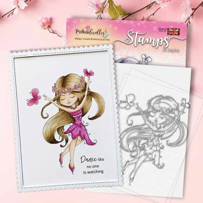 Stempel-polkadoodles-serenity-butterfly-dreams-clear-stamp_1.jpg