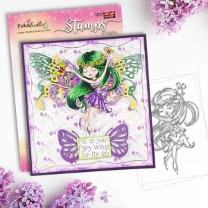Stempel-polkadoodles-serenity-butterfly-dreams-clear-stamp_2.jpg