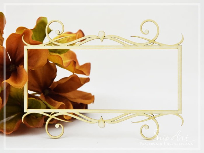 Ramka Dream Love #2.jpeg