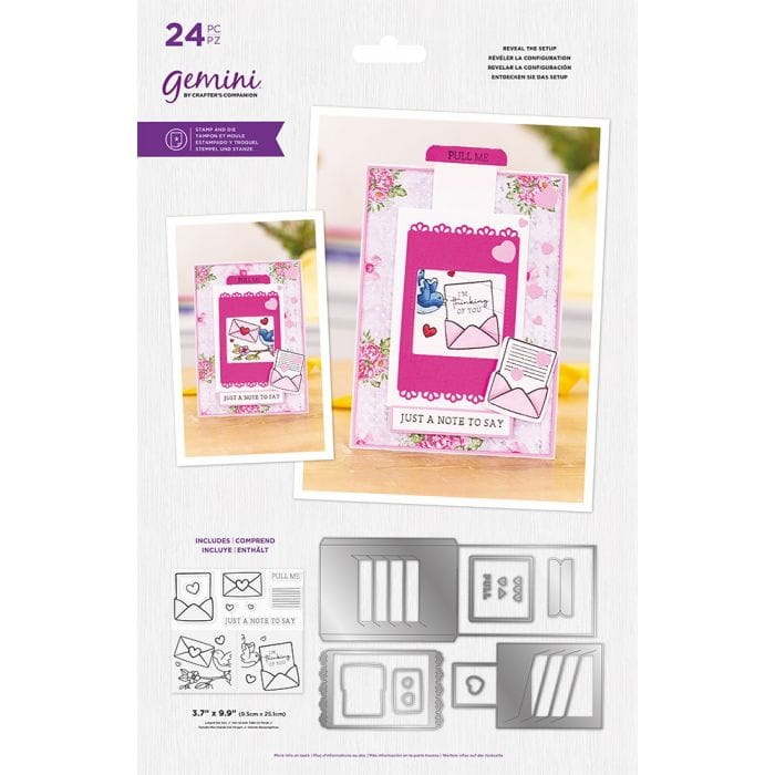 ZESTAW-wykrojnik&amp;stemple -gemini-reveal-the-setup-stamp&amp;die.jpg