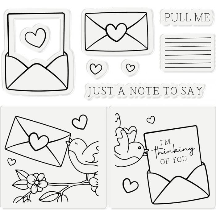 ZESTAW-wykrojnik&amp;stemple -gemini-reveal-the-setup-stamp&amp;die_1.jpg