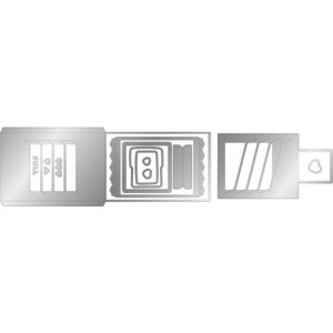 ZESTAW-wykrojnik&amp;stemple -gemini-reveal-the-setup-stamp&amp;die_2.jpg