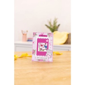 ZESTAW-wykrojnik&amp;stemple -gemini-reveal-the-setup-stamp&amp;die_3.jpg