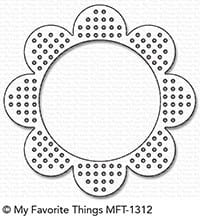 Wykrojnik-my-favorite-things-cross-stitch-flower-frame.jpg
