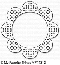 Wykrojnik-my-favorite-things-cross-stitch-flower-frame.jpg