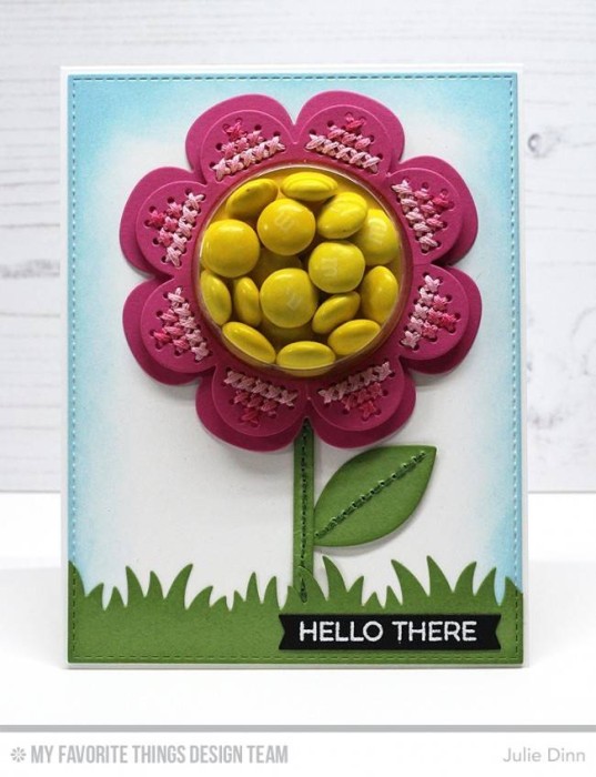 Wykrojnik-my-favorite-things-cross-stitch-flower-frame_1.jpg