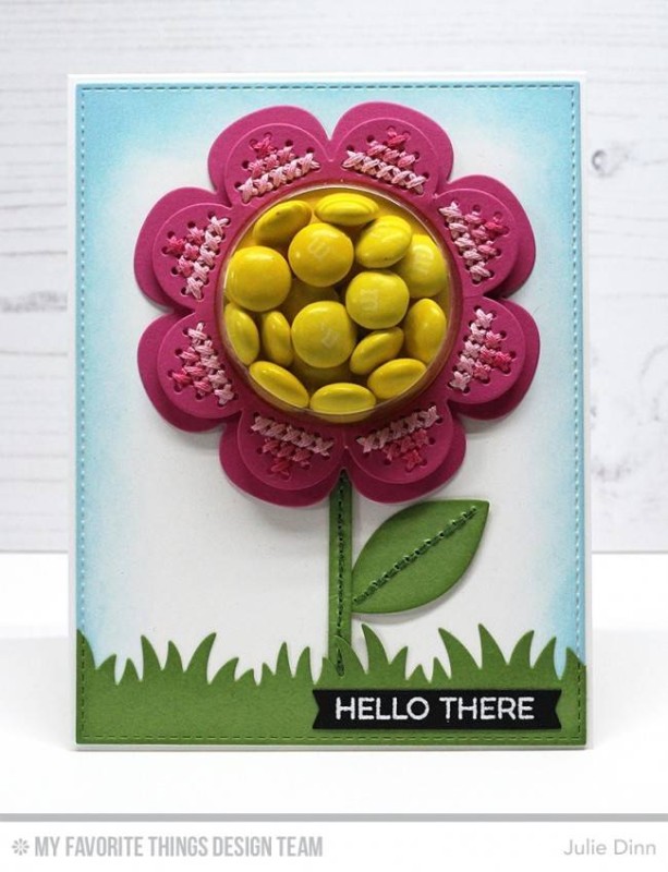 Wykrojnik-my-favorite-things-cross-stitch-flower-frame_1.jpg