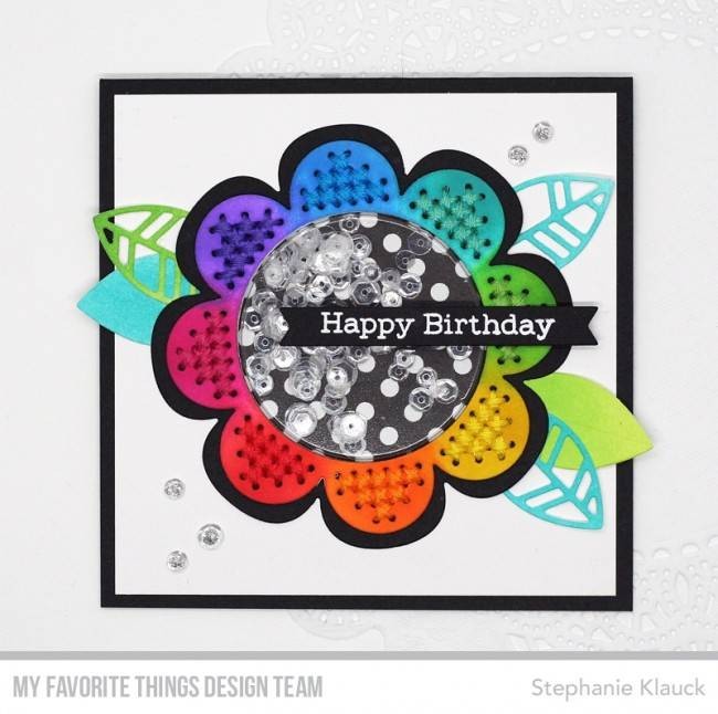 Wykrojnik-my-favorite-things-cross-stitch-flower-frame_2.jpg