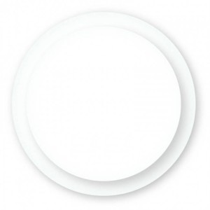 Wykrojnik-my-favorite-things-circle-shaker-treat-pouches.jpg