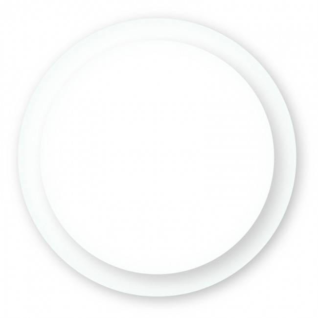 Wykrojnik-my-favorite-things-circle-shaker-treat-pouches.jpg