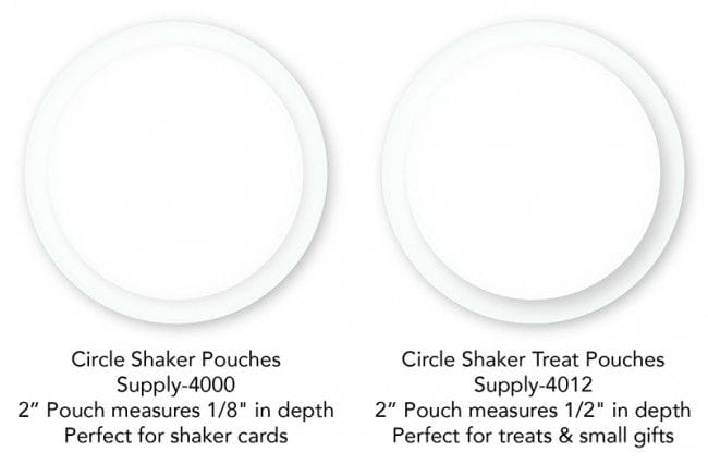Wykrojnik-my-favorite-things-circle-shaker-treat-pouches_1.jpg