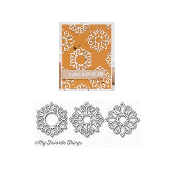 Wykrojnik-my-favorite-things-ornamental-medallion..jpg