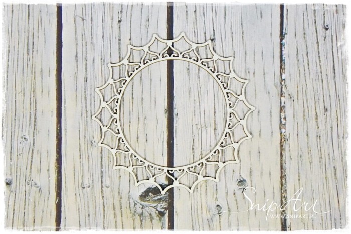 Serwetka#2 element shaker box.jpeg