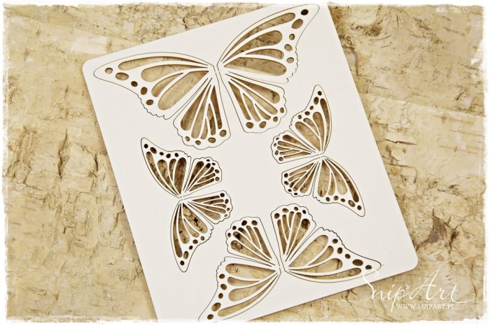 Skrzydła motyli #2 zestaw.jpeg