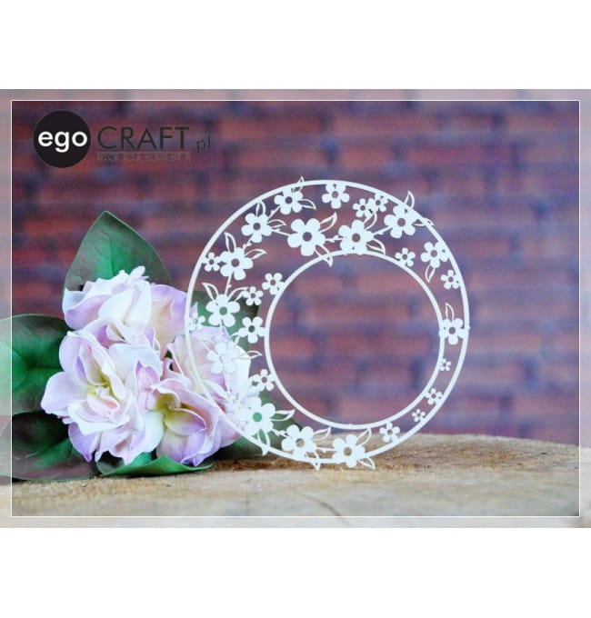 Tekturka-ramka-okrągła-duża.jpg