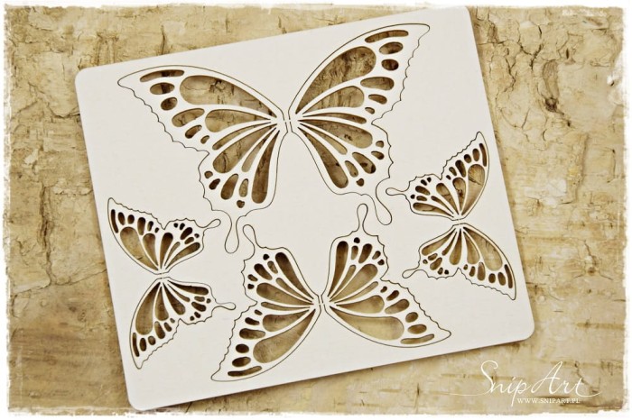 Skrzydła motyli #3 zestaw.jpeg