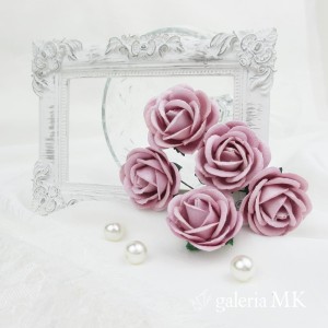 Kwiat-lilac-chelsea-rose-35mm.jpg