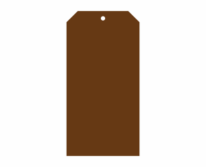 Tag 120x240 1 szt.jpeg