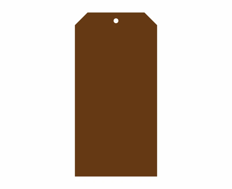 Tag 120x240 1 szt.jpeg