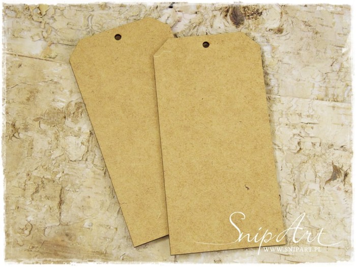 Tag 17x8,5 2 szt.jpeg