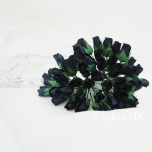 NAVY ROSEBUDS 6 MM a.JPG