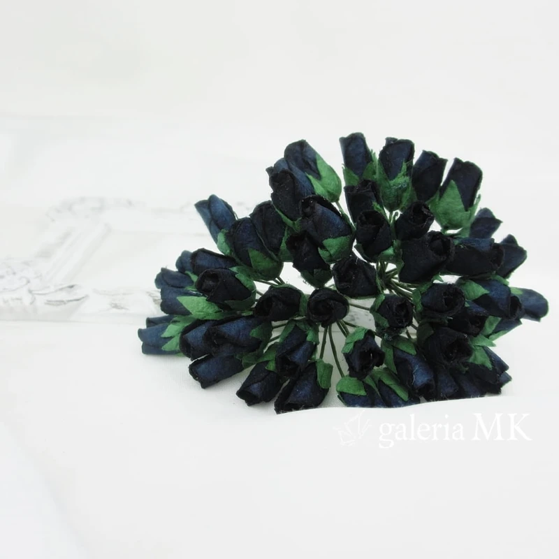 NAVY ROSEBUDS 6 MM a.JPG