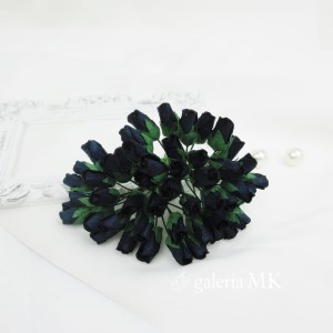 NAVY ROSEBUDS 6 MM b.JPG