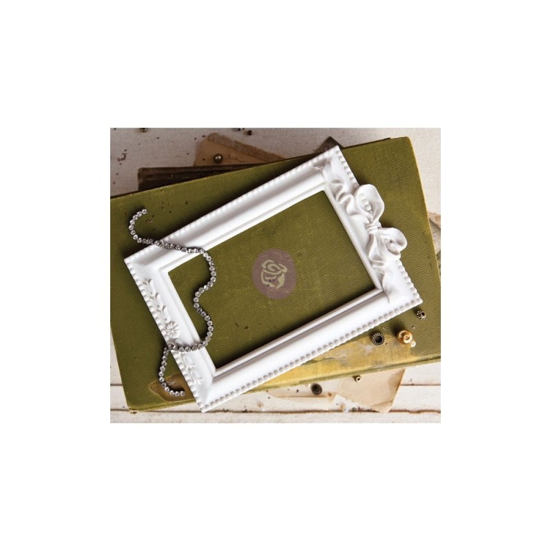 Ramka-żywiczna-prima-marketing-memory-hardware-marseille-grand-resin-frame.jpg