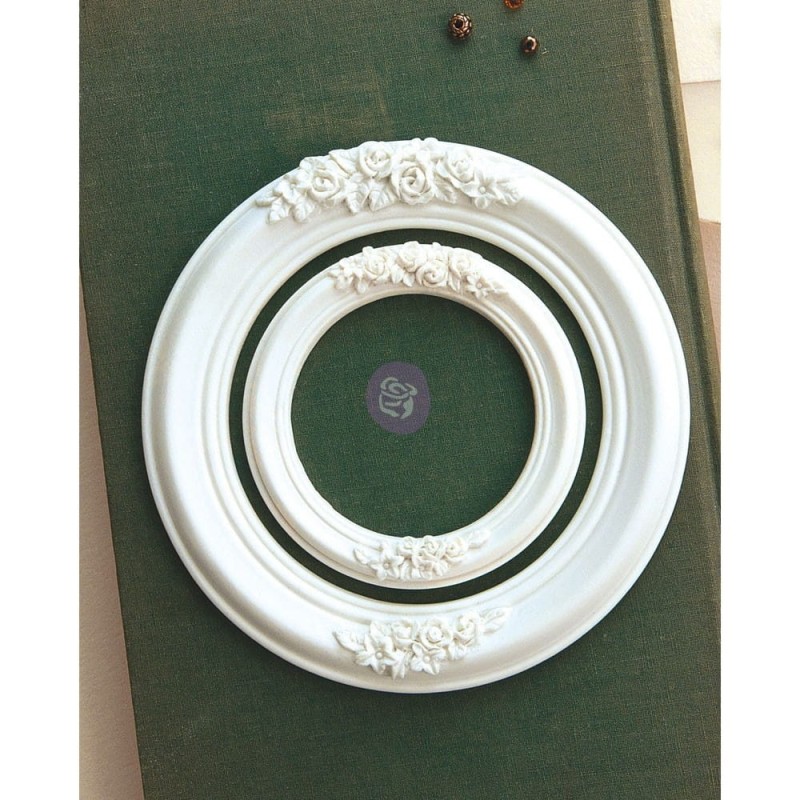 Ramka-żywiczna-prima-marketing-memory-hardware-petite-round-resin-frame.jpg
