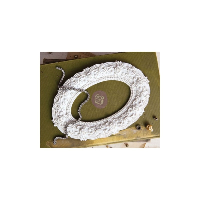 Ramka-żywiczna-prima-marketing-memory-hardware-vincennes-regal-resin-frame.jpg