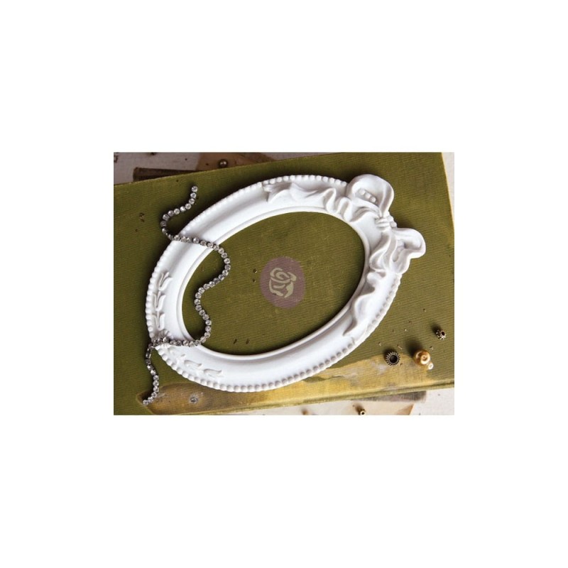 Ramka-żywiczna-prima-marketing-memory-hardware-papillon-blanc-oval-resin-frame.jpg